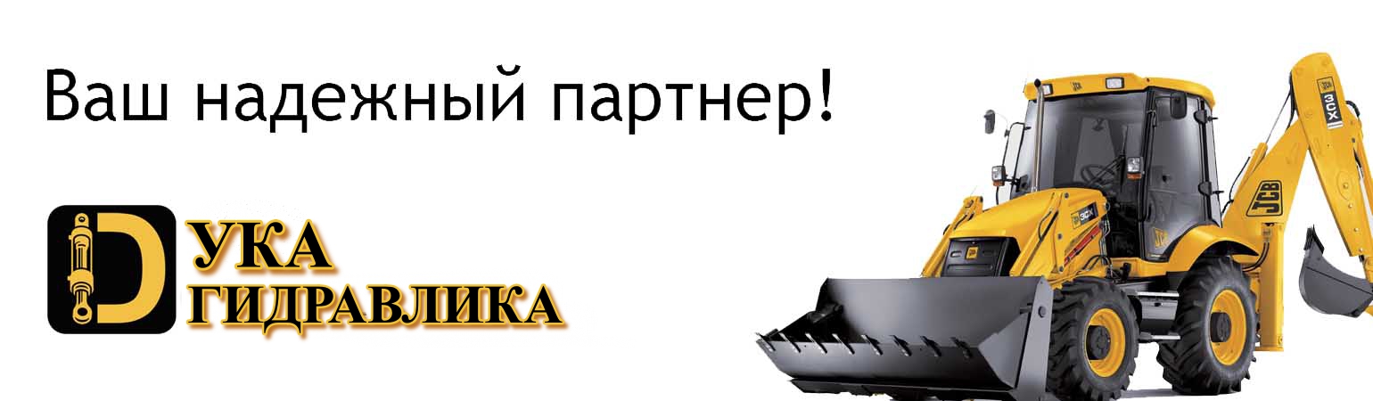 fd