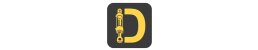 Dука Гидравлика | Ппроизводитель гидравлики Dука Гидравлика | Ппроизводитель гидравлики