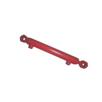 Гидроцилиндр Мусоровоз ГАЗ_САЗ-50.28.250 Гидроцилиндр Мусоровоз ГАЗ_САЗ-50.28.250