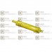 Гидроцилиндр К-700-2 поворотный 27.65.020-3429000 Гидроцилиндр К-700-2 поворотный 27.65.020-3429000