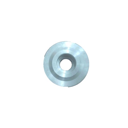 Поршень К-700-125 Поршень К-700-125