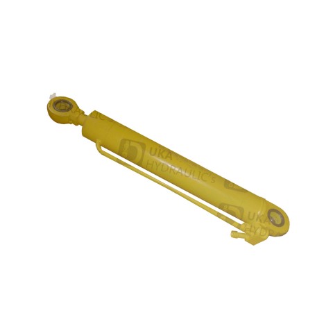 Гидроцилиндр ТО-30 ГЦ-125.55.630.060.00 